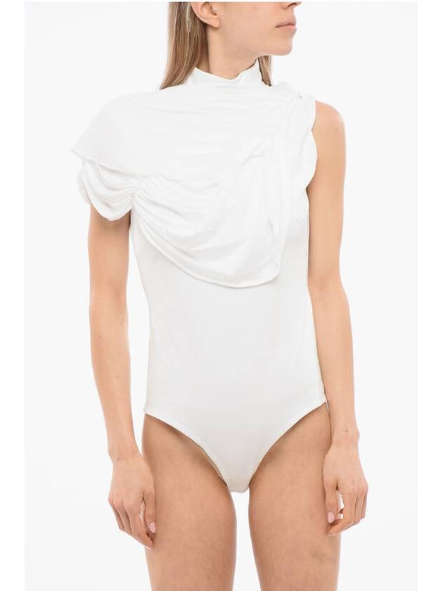 빅터앤롤프 여성 바디 수트