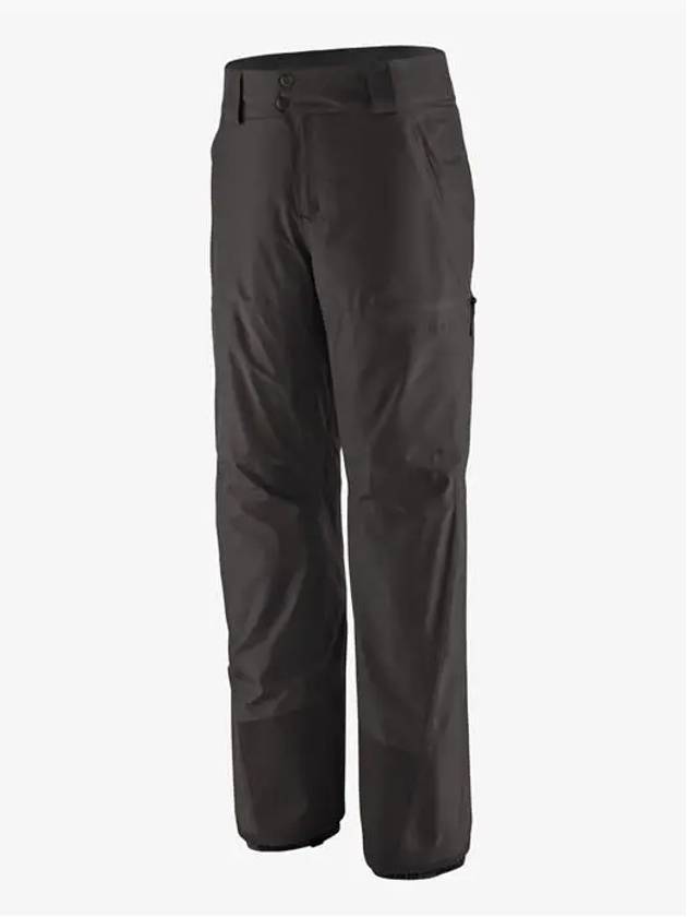 파타고니아 31690 Powder Town Pants