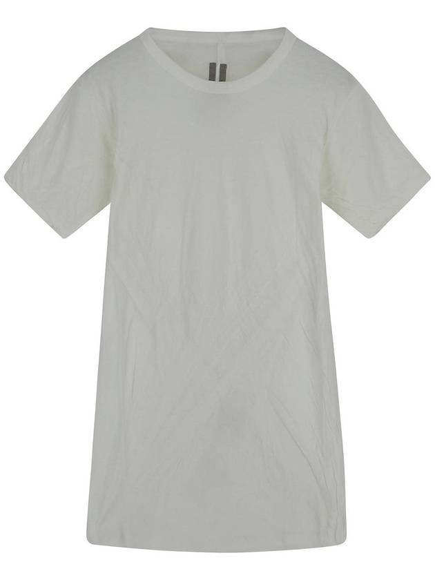 Rick Owens T-Shirts