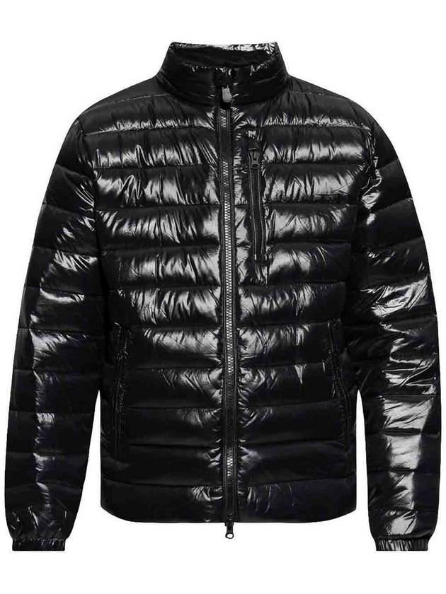 Save the Duck Jacket