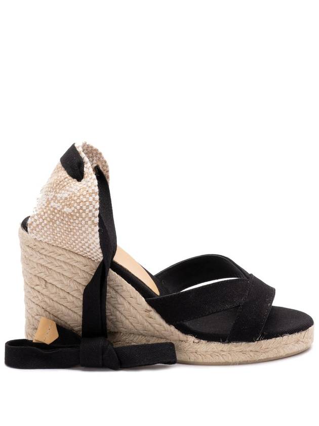 Castaner - Rubber Espadrillas