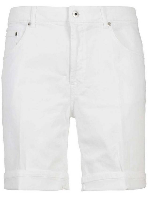 Dondup Derick shorts