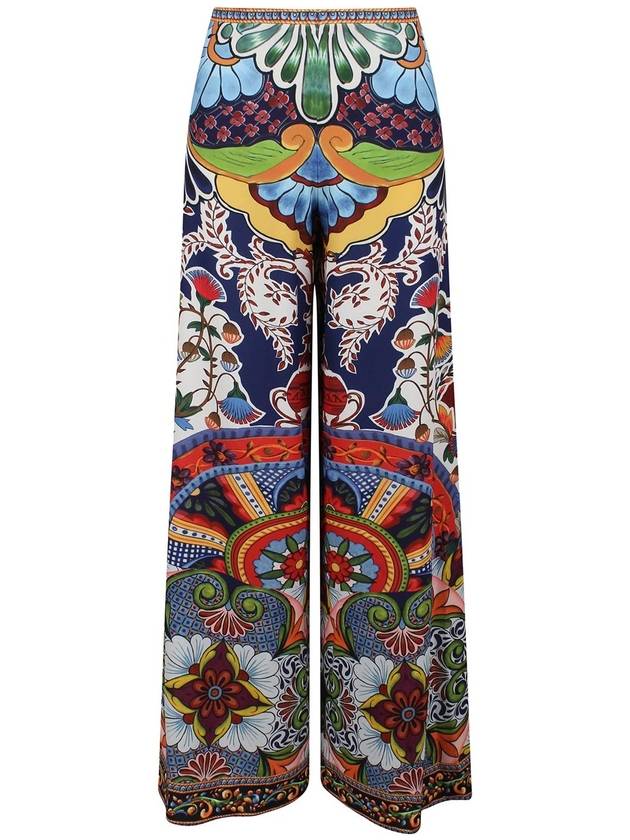 Alice+Olivia Athena pants