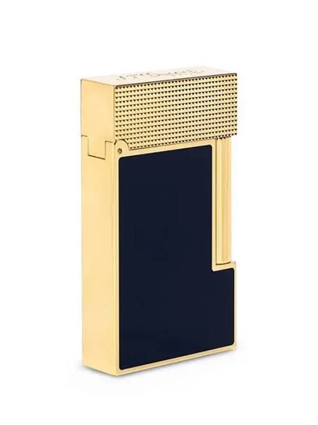 듀퐁 S.T.Dupont C16457 뉴 라인 2 라이터