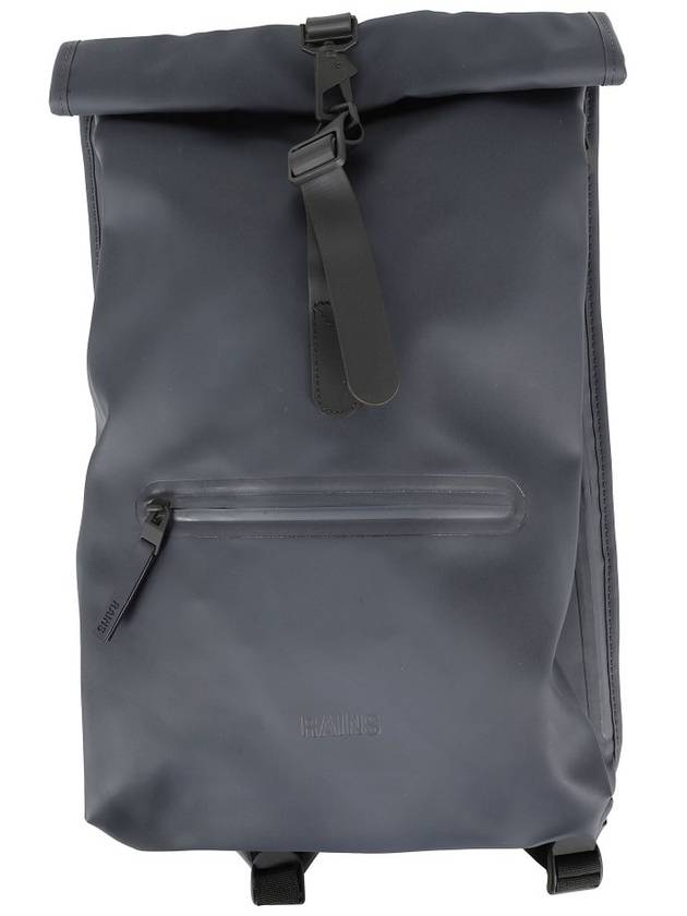 레인스 롤탑 백팩
