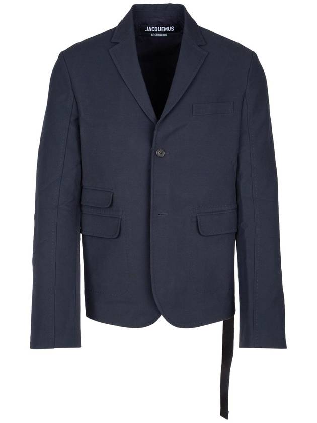 자크뮈스 GIACCA 236JA0311504 390 B0440521537