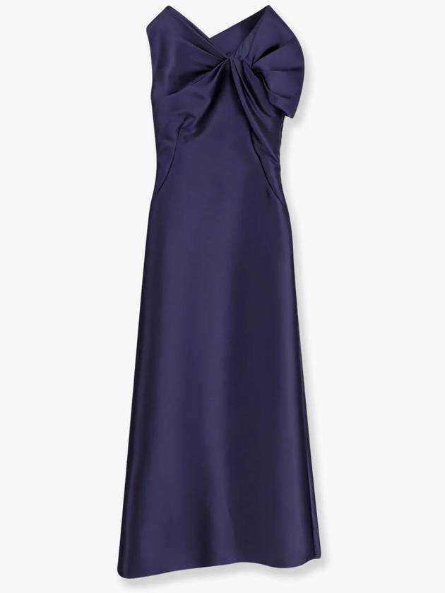 알베르타페레티 DRESS J04091625