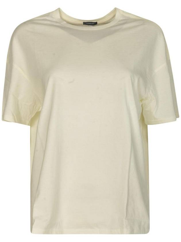 R13 T-shirt