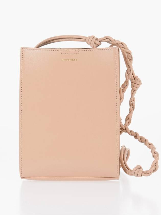 SS 질샌더 여성 크로스 백