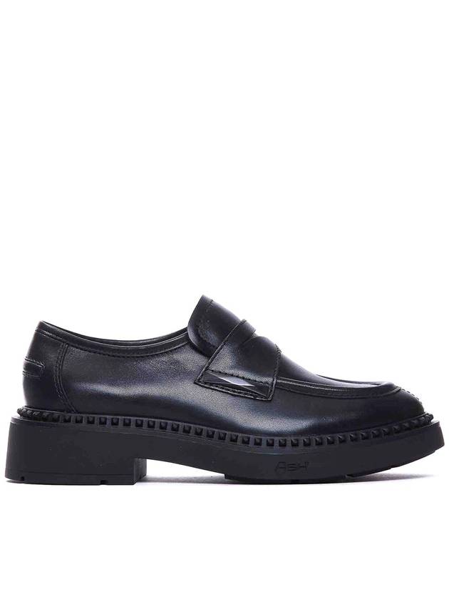 Ash Medusa Loafers