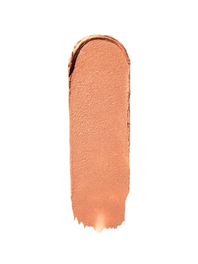 Bobbi Brown 아이섀도우 - 롱웨어 크림 섀도우 스틱 - 코랄 선셋 - 1.6g