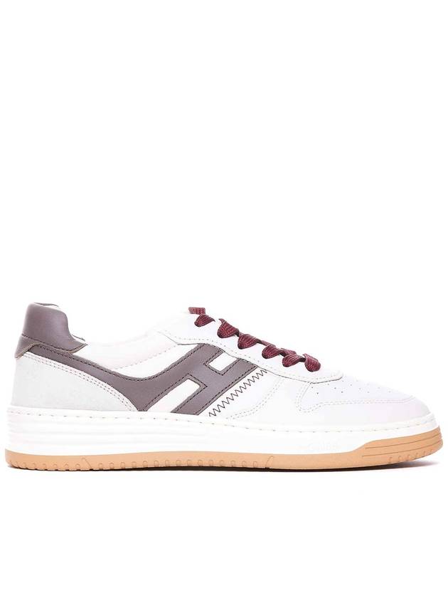 Hogan H630 Sneakers