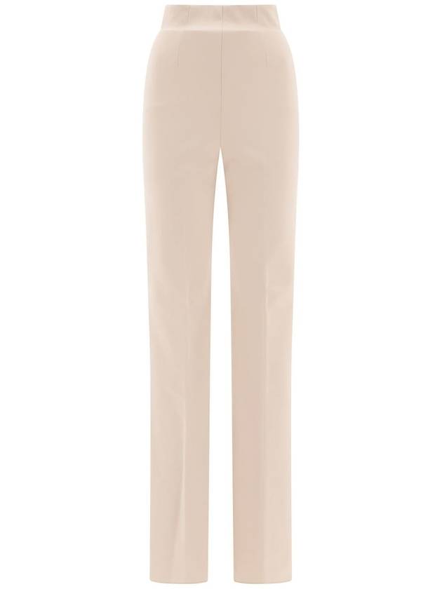 Max Mara Sportmax - Trousers