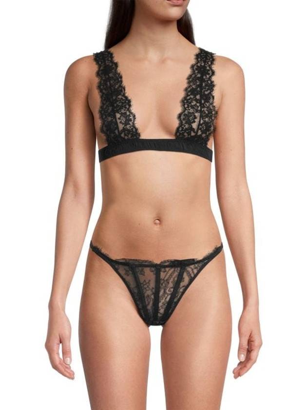 테타인 소프트 브라 Tetine Soft Bra