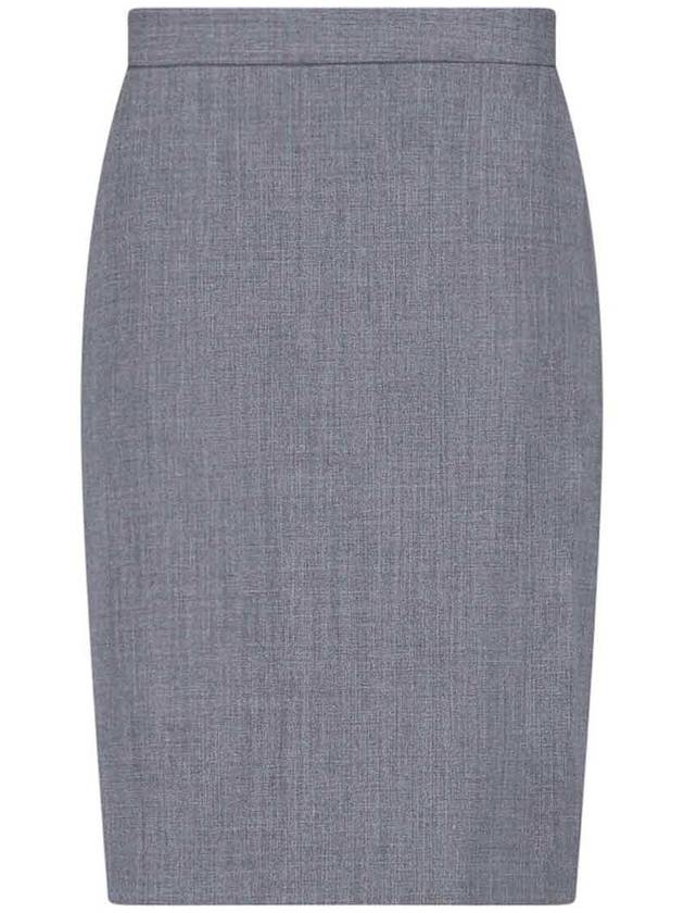 Nili Lotan Skirt