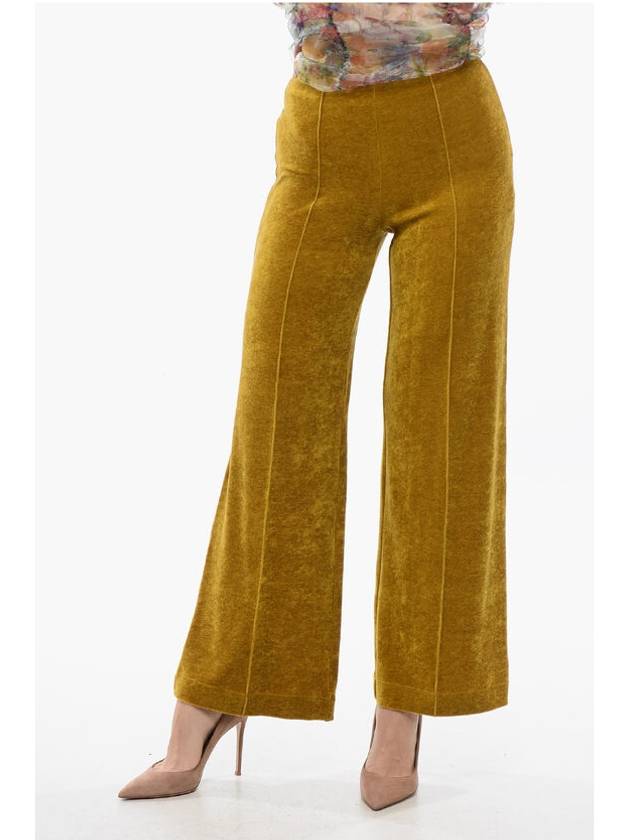 빅터앤롤프 여성 팬츠