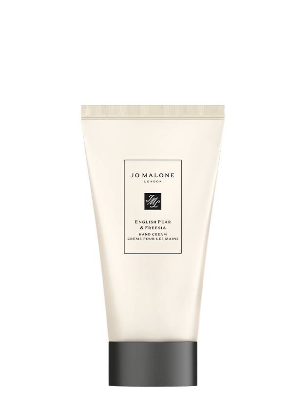 Jo Malone - English Pear & Freesia Hand Cream - 30 ml