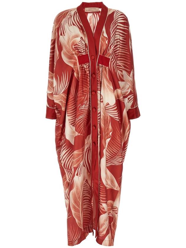 F.R.S. FOR RESTLESS SLEEPERS & 39 아이셀로스& 39 드레스 AB006322TE00844428