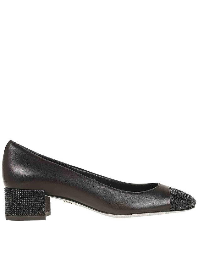 Rene Caovilla Bonnie Pumps