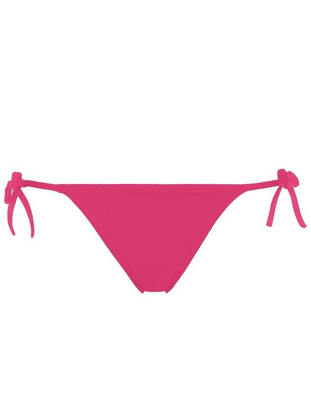 ERES 'Malou' beachwear bottom