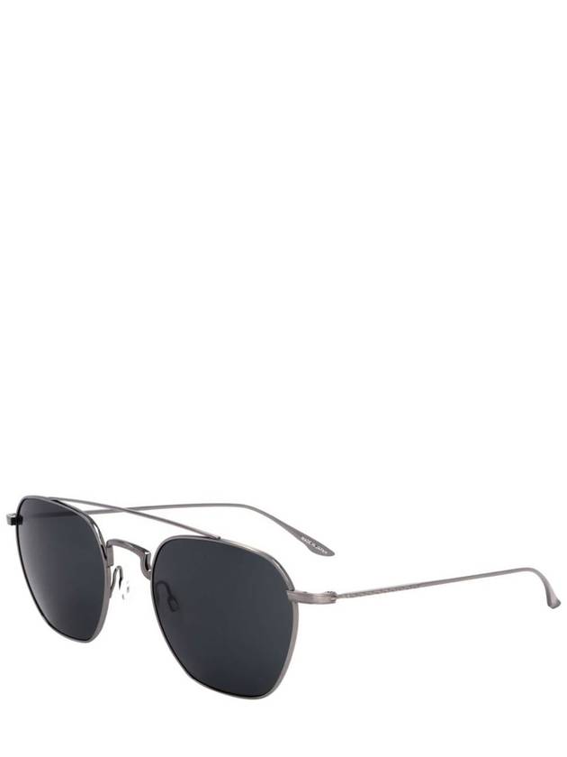 Sunglasses BP0015