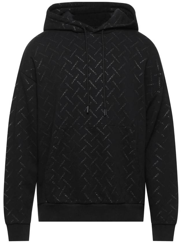 마르셀로불론 트레이닝 상의 세련