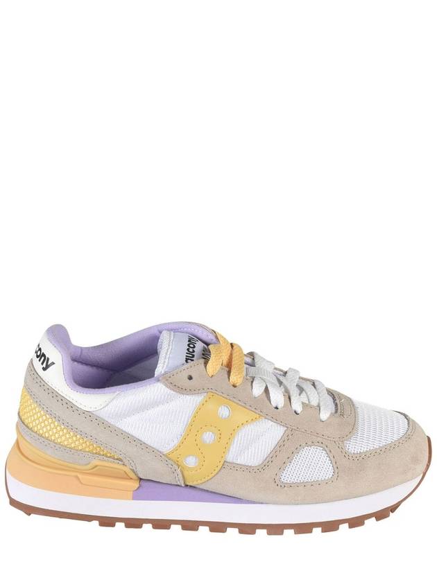 Shadow Original Sneakers