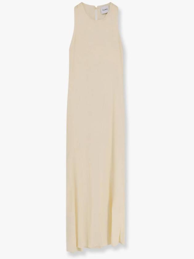 NUDE DRESS 1103E25253 프리미엄