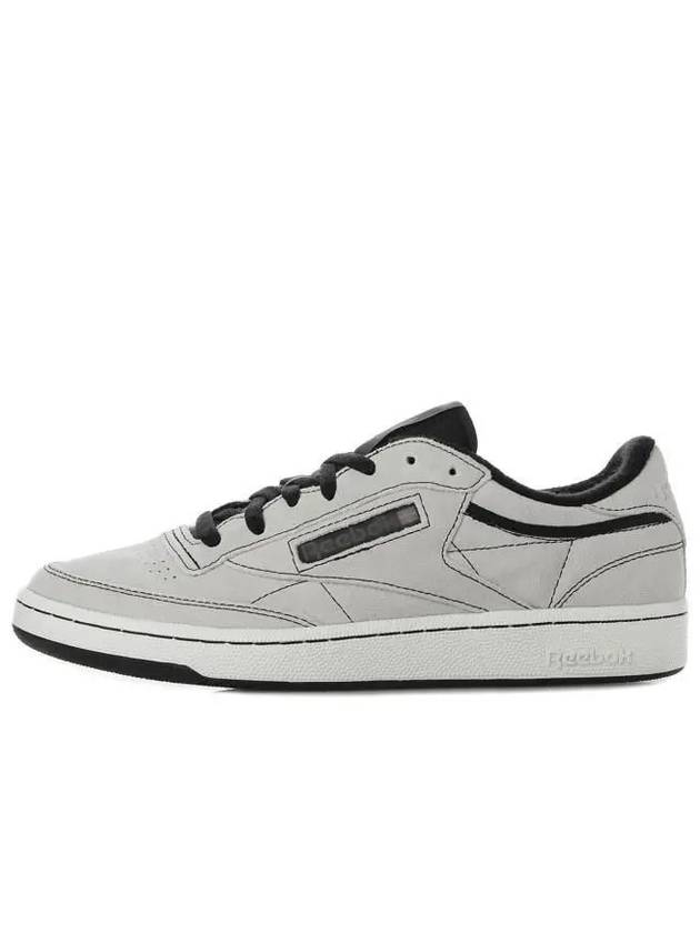 REEBOK 클럽 씨 85 빈티지 100074160