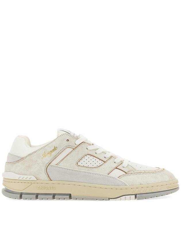 Axel Arigato Area sneakers