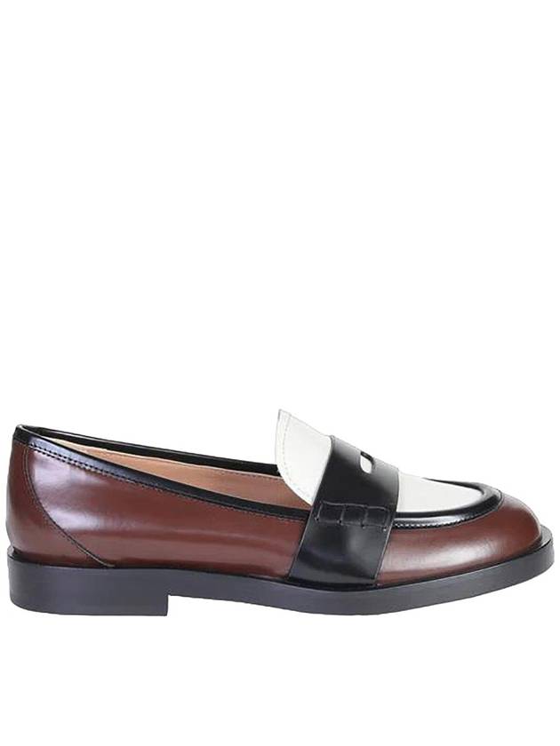 Roberto Festa Loafers