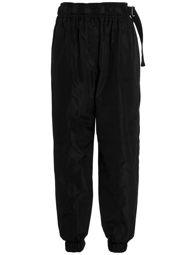 Proenza Schouler - Taffeta pants