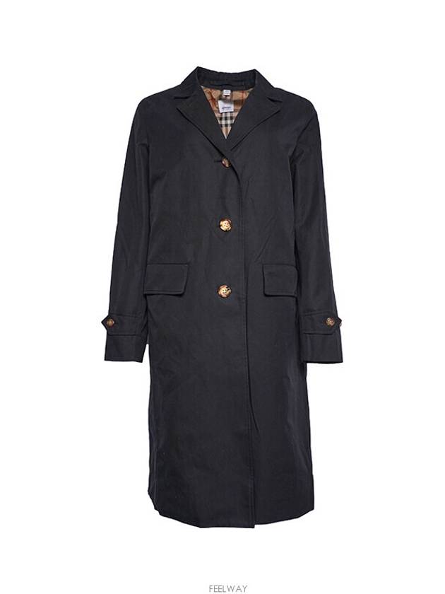 버버리 여성 코트/자켓