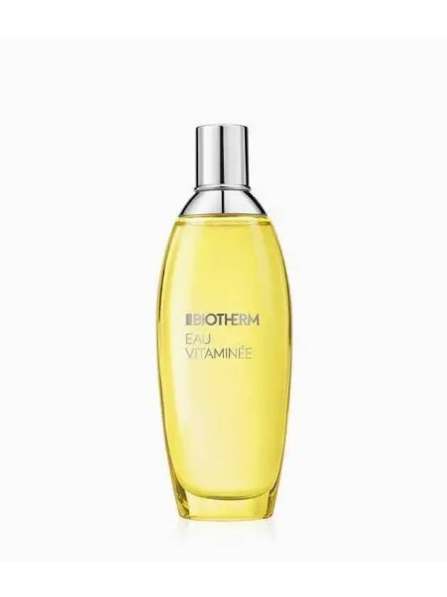 New 비오템 오 비타미네 바디 미스트 100ml