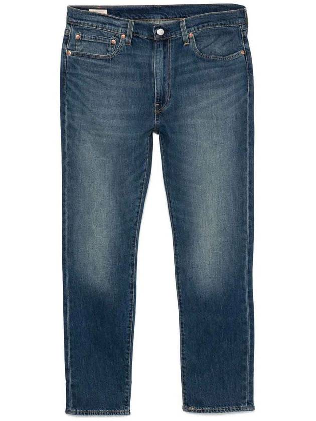 Levi'S Jeans 512
