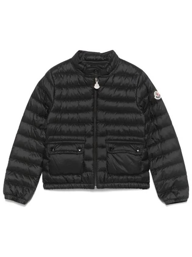 25SS 키즈 여성 LANS 패딩자켓 1A000 66 597YF 999