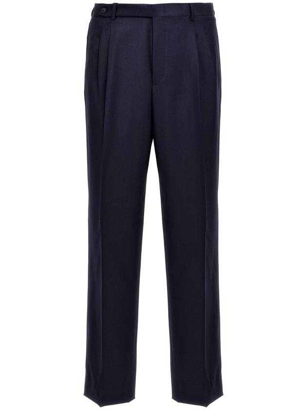 브리오니 & 39 카프리& 39 팬츠 RPAI0MOAA994100