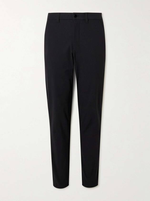 룰루레몬 남성 남성 바지