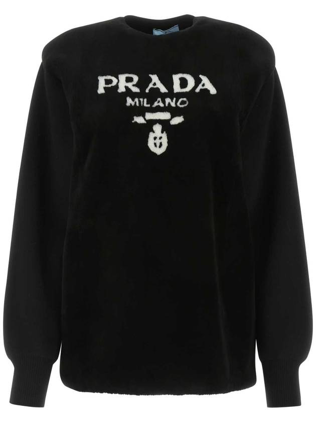 프라다 말리오네 P24I1BS2021Y1J F0002 B0440983475