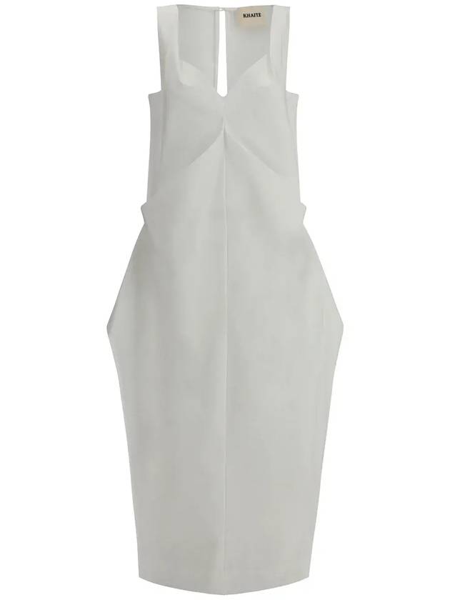 카이트 케니스 드레스 5470191W191_100