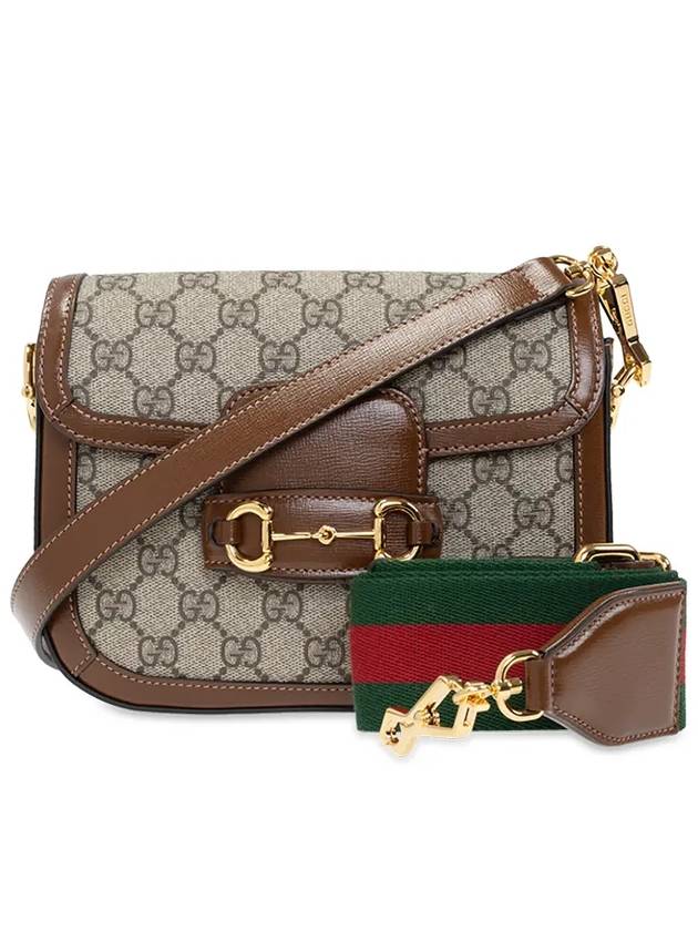 24FW 구찌 여성 숄더백 658574HUHHG8565