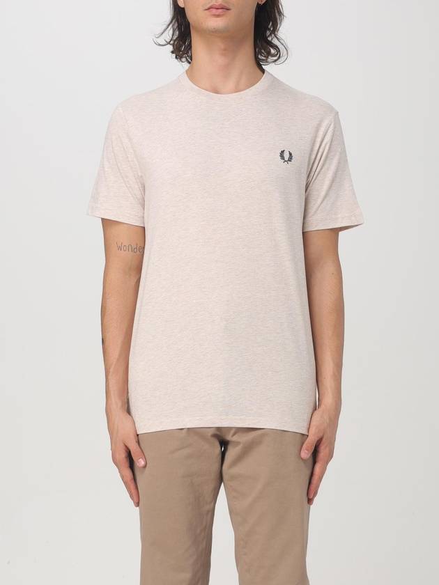 티셔츠 남자 프레드 페리 T shirt men Fred Perry