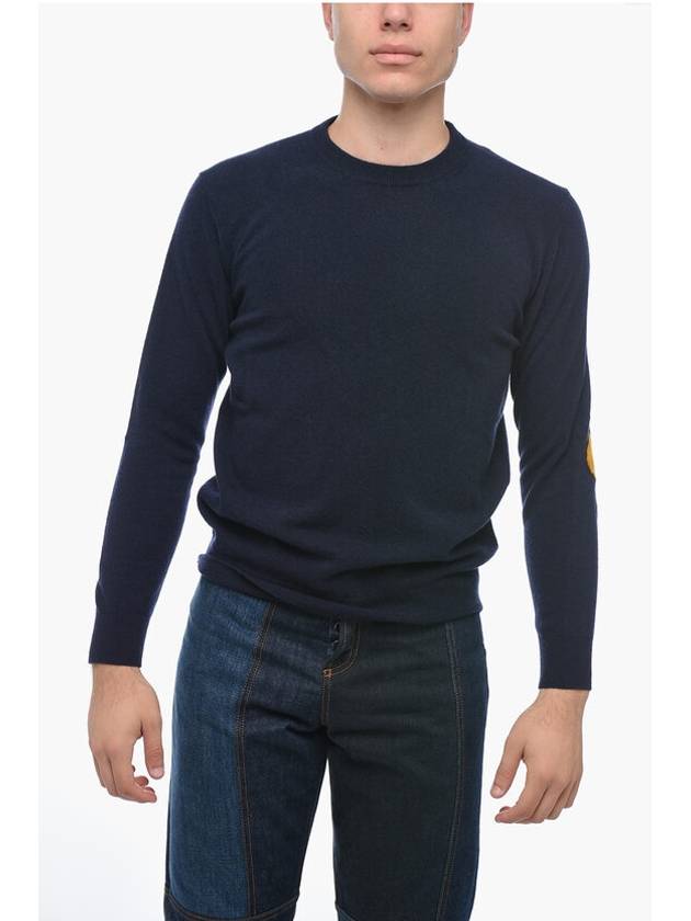 알테아 남성 코트/자켓