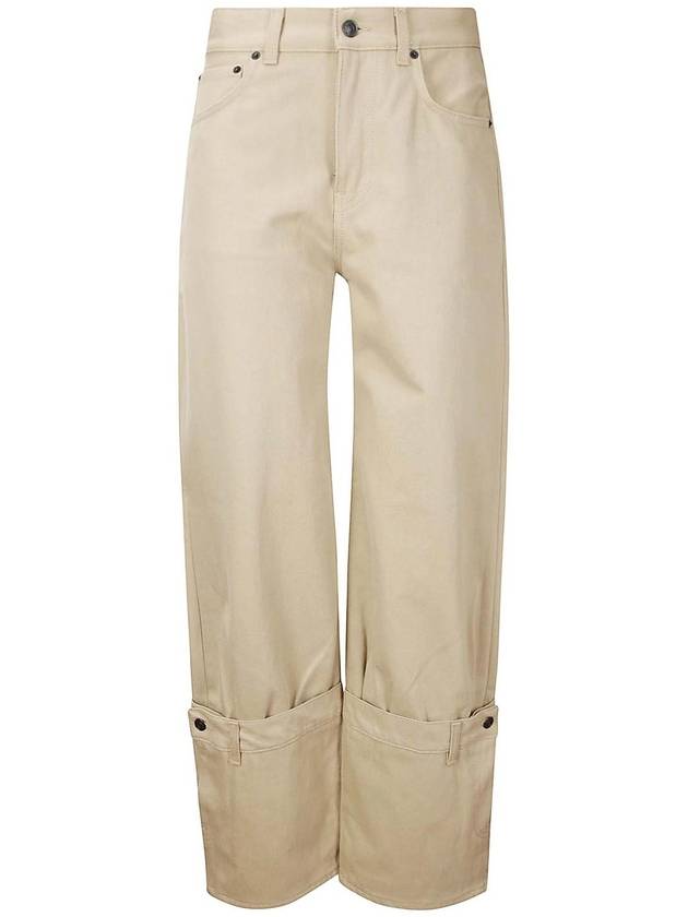 Haikure Hurley Bull-Ley