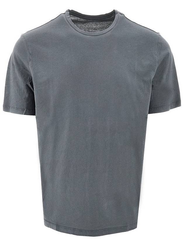 MAJESTIC FILATURES Silk Touch jersey T-shirt