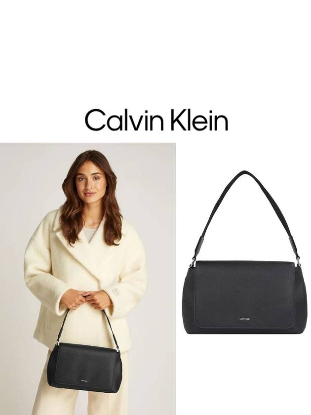 캘빈클라인 가방 머스트 숄더백 K60K613085