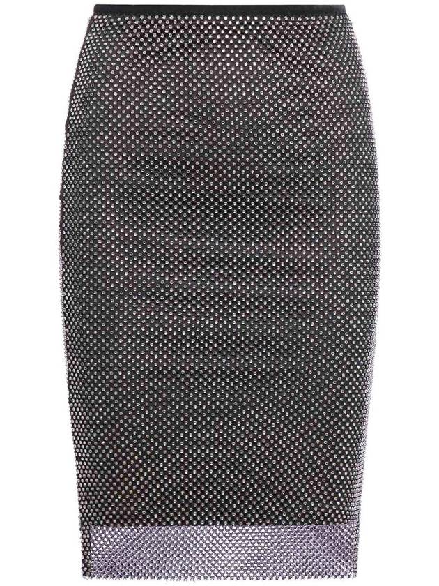 Sportmax Zinnia 2 Pezzi In Jersey