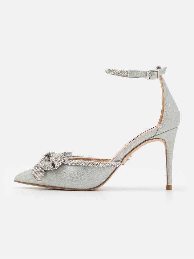 LUMIERE 클래식 힐 LUMIERE Classic heels