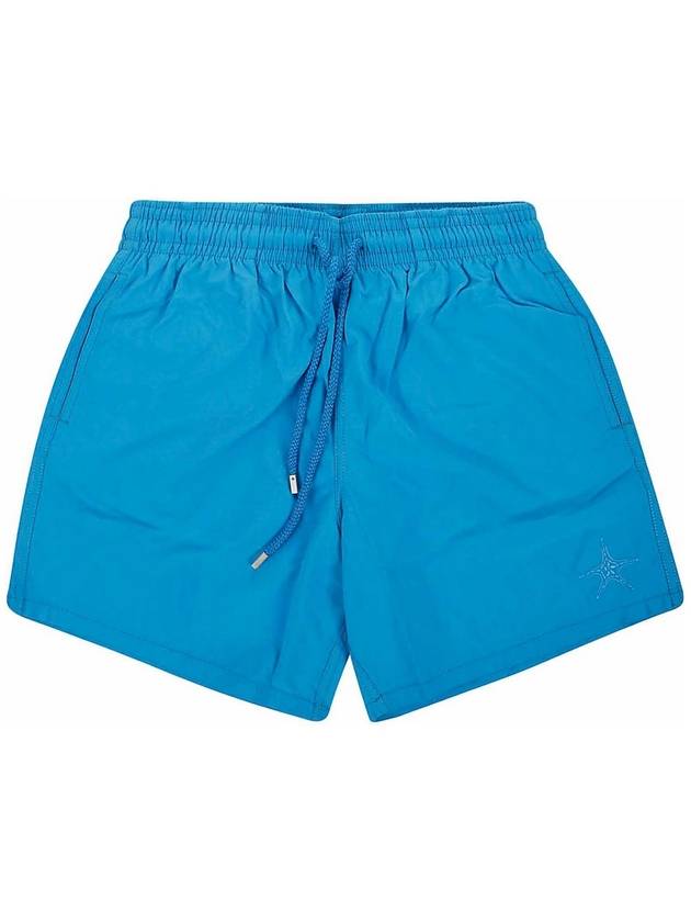 Vilebrequin Swimsuit