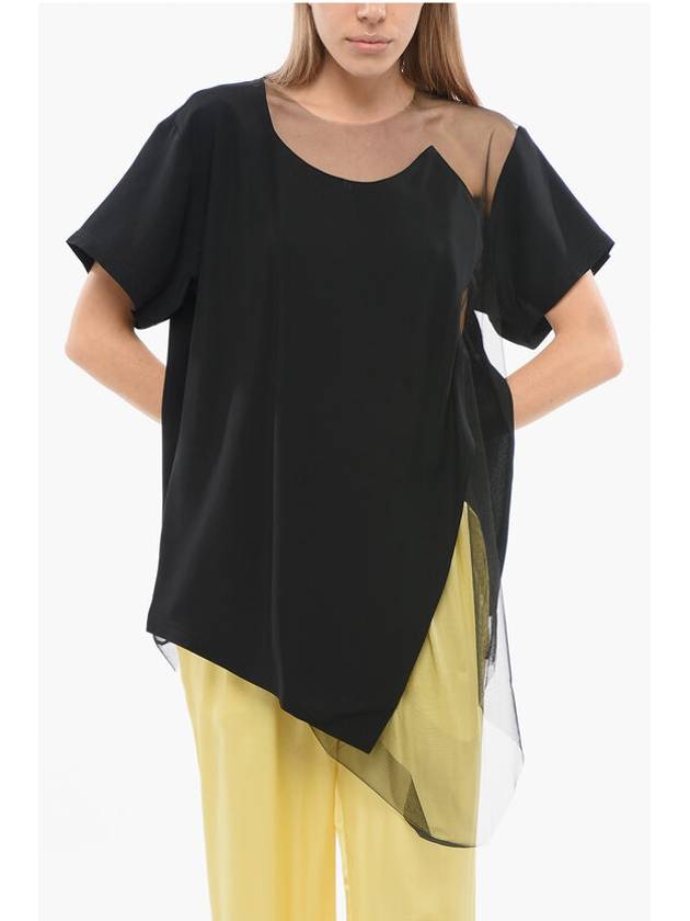 빅터앤롤프 여성 숏 / 미디원피스